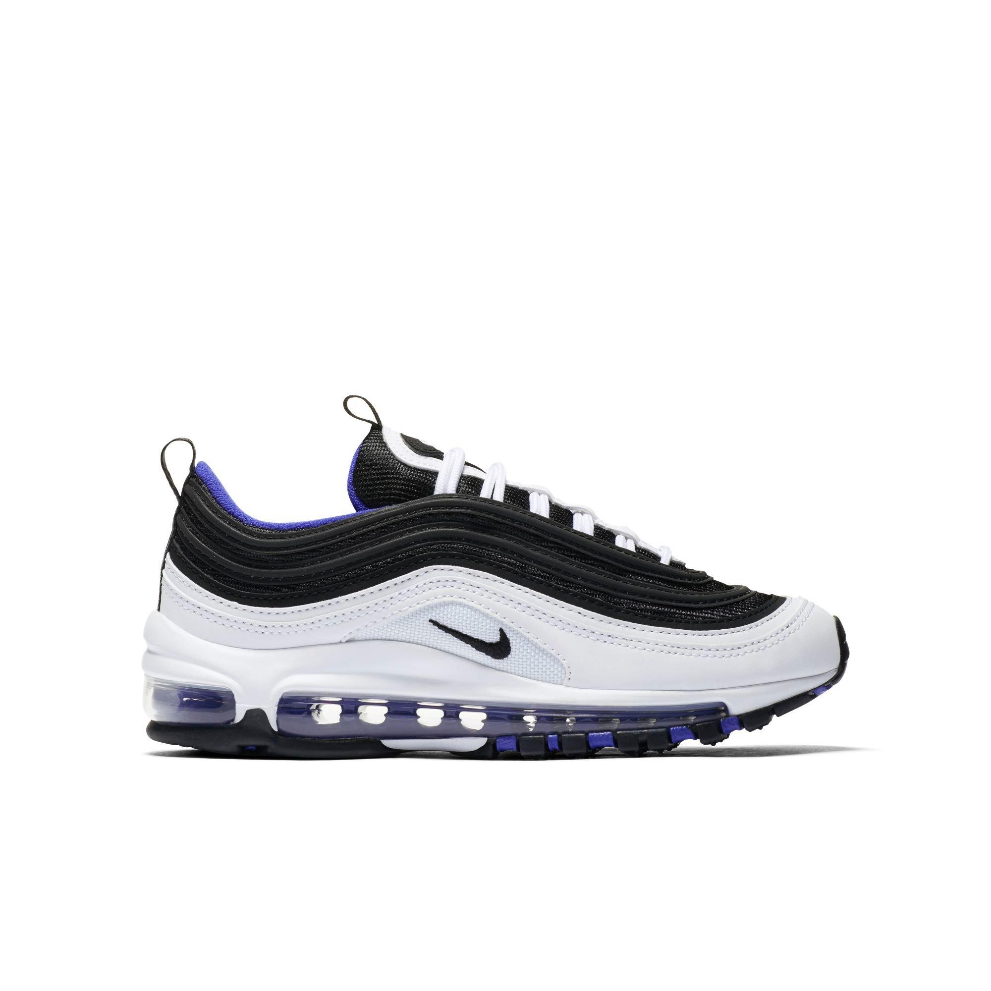 air max 97 persian violet air max 97 persian violet